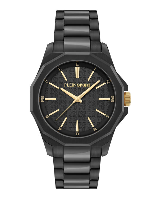 Onyx Ultra Bracelet Watch