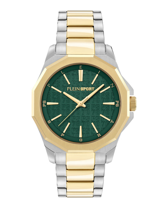 Onyx Ultra Bracelet Watch