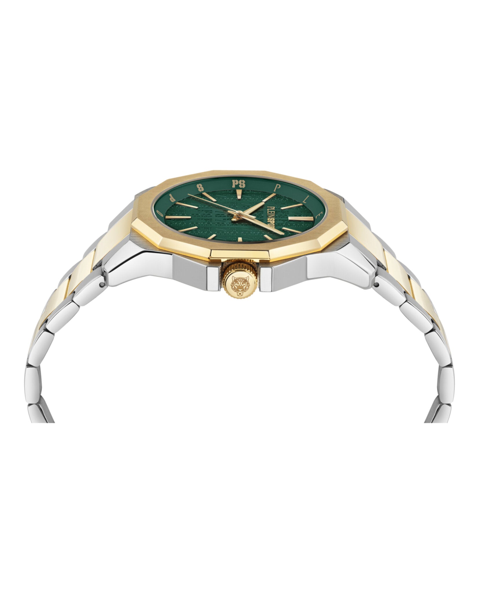 Onyx Ultra Bracelet Watch