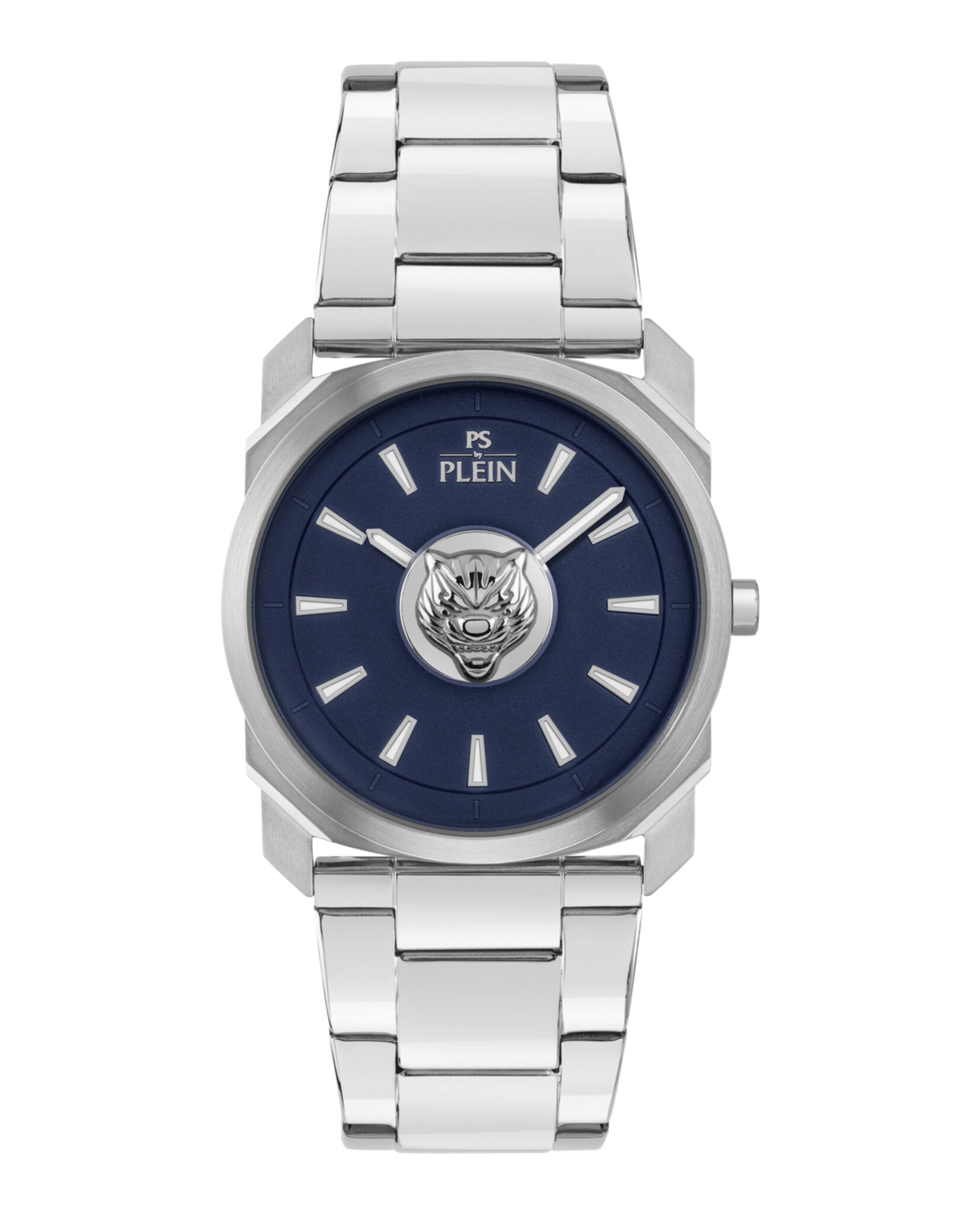 Dynamite Bracelet Watch