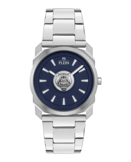 Dynamite Bracelet Watch