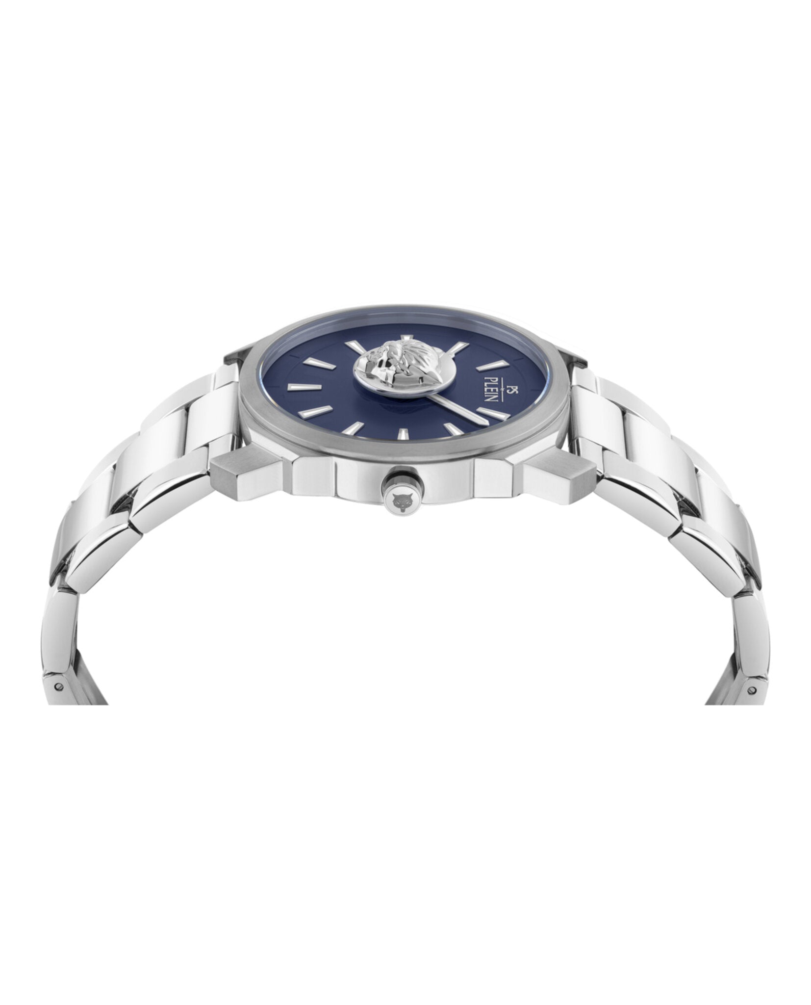 Dynamite Bracelet Watch