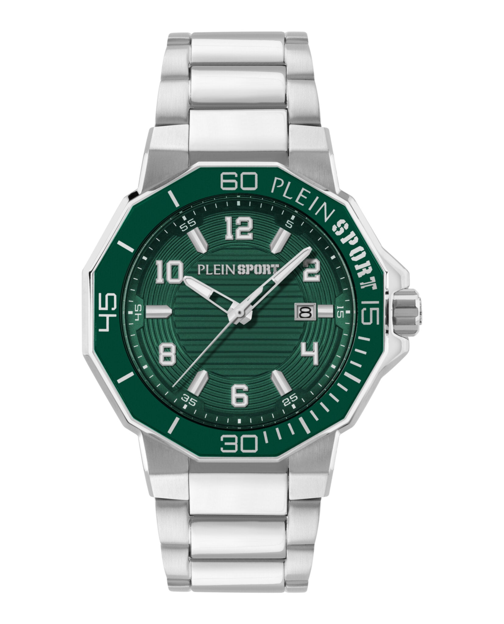 Titan Bracelet Watch