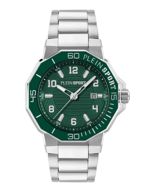 Titan Bracelet Watch