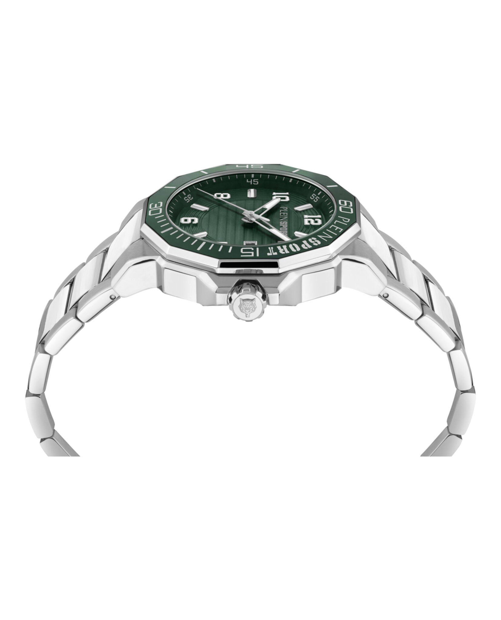 Titan Bracelet Watch