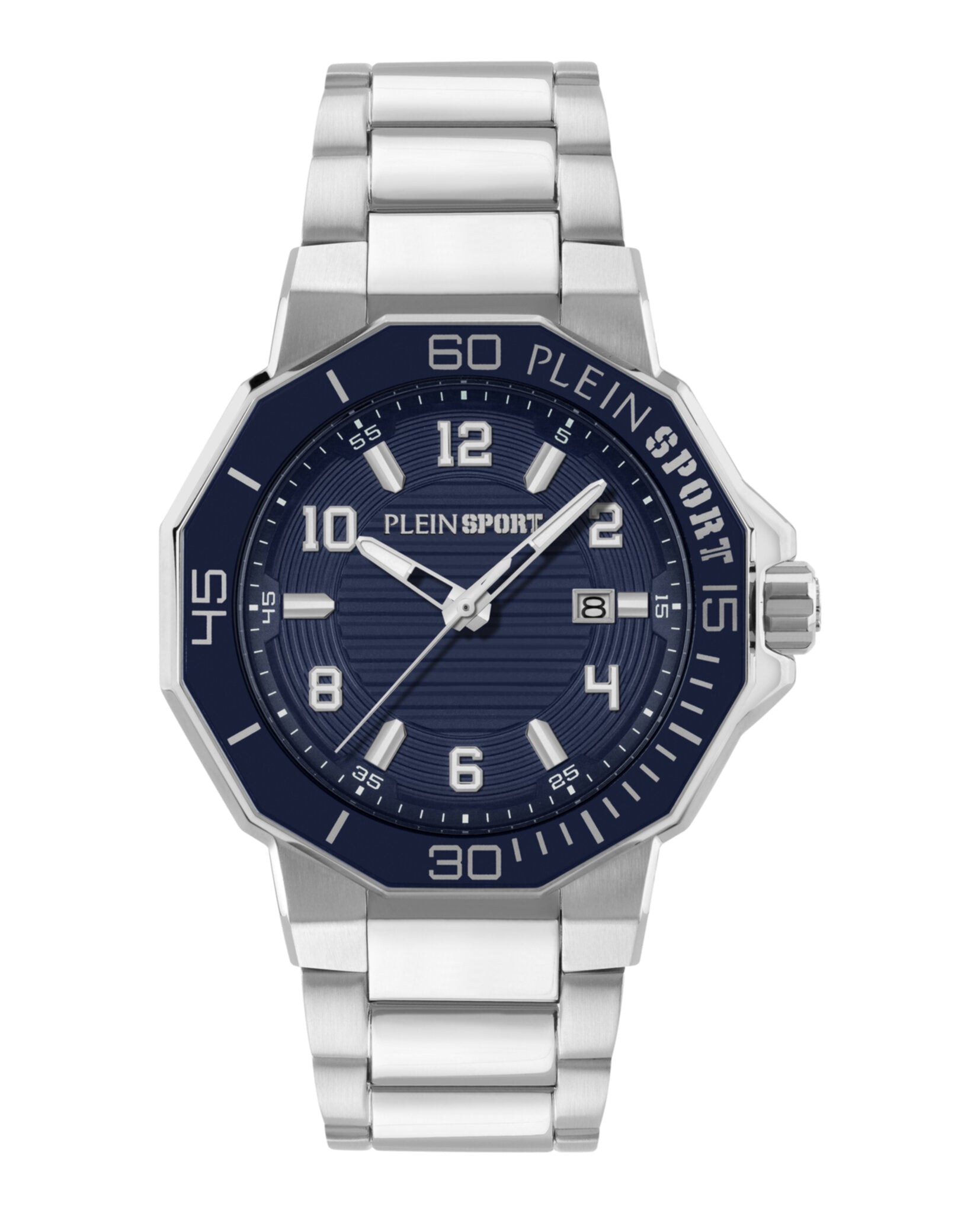 Titan Bracelet Watch