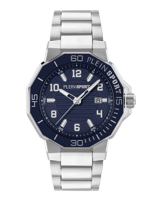 Titan Bracelet Watch