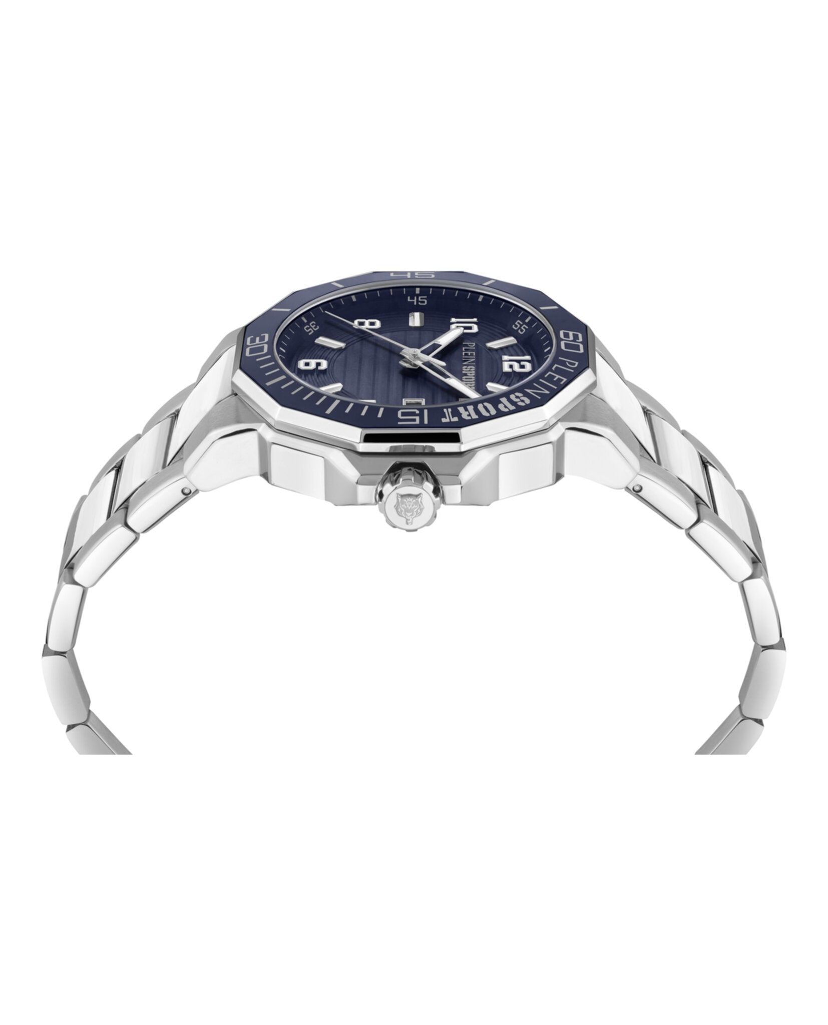 Titan Bracelet Watch