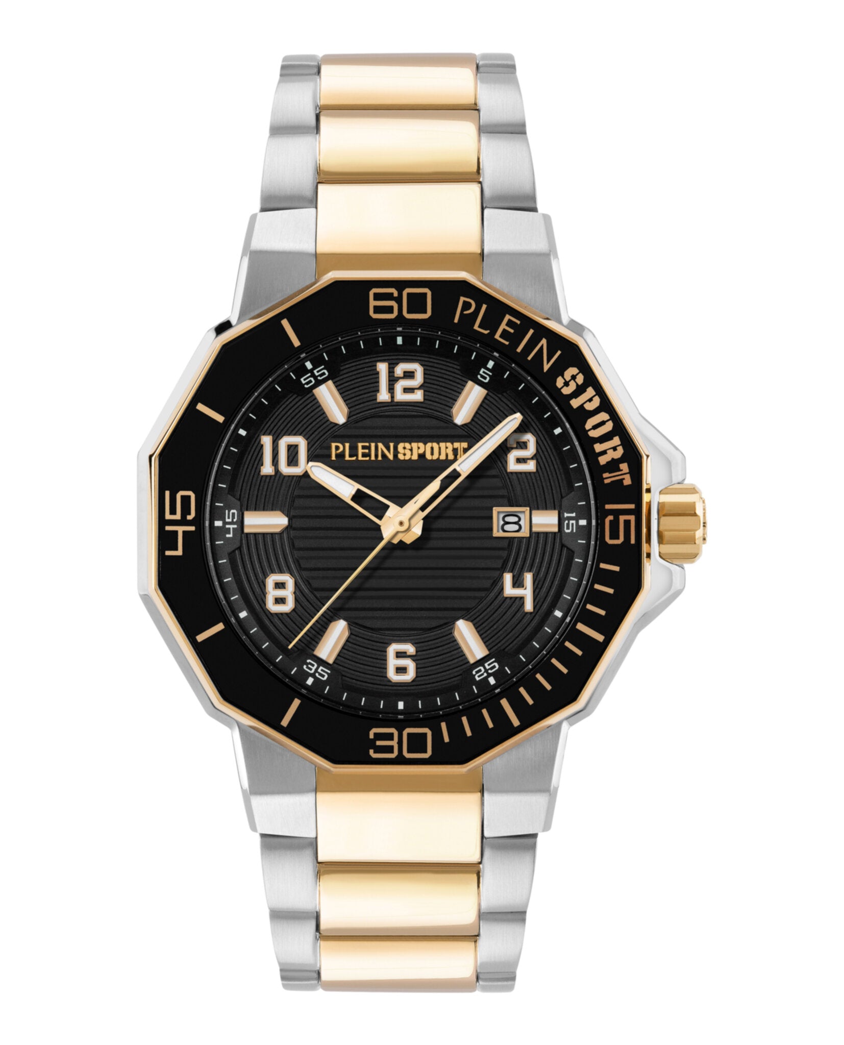 Titan Bracelet Watch