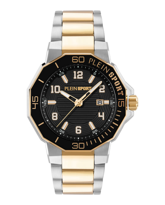Titan Bracelet Watch
