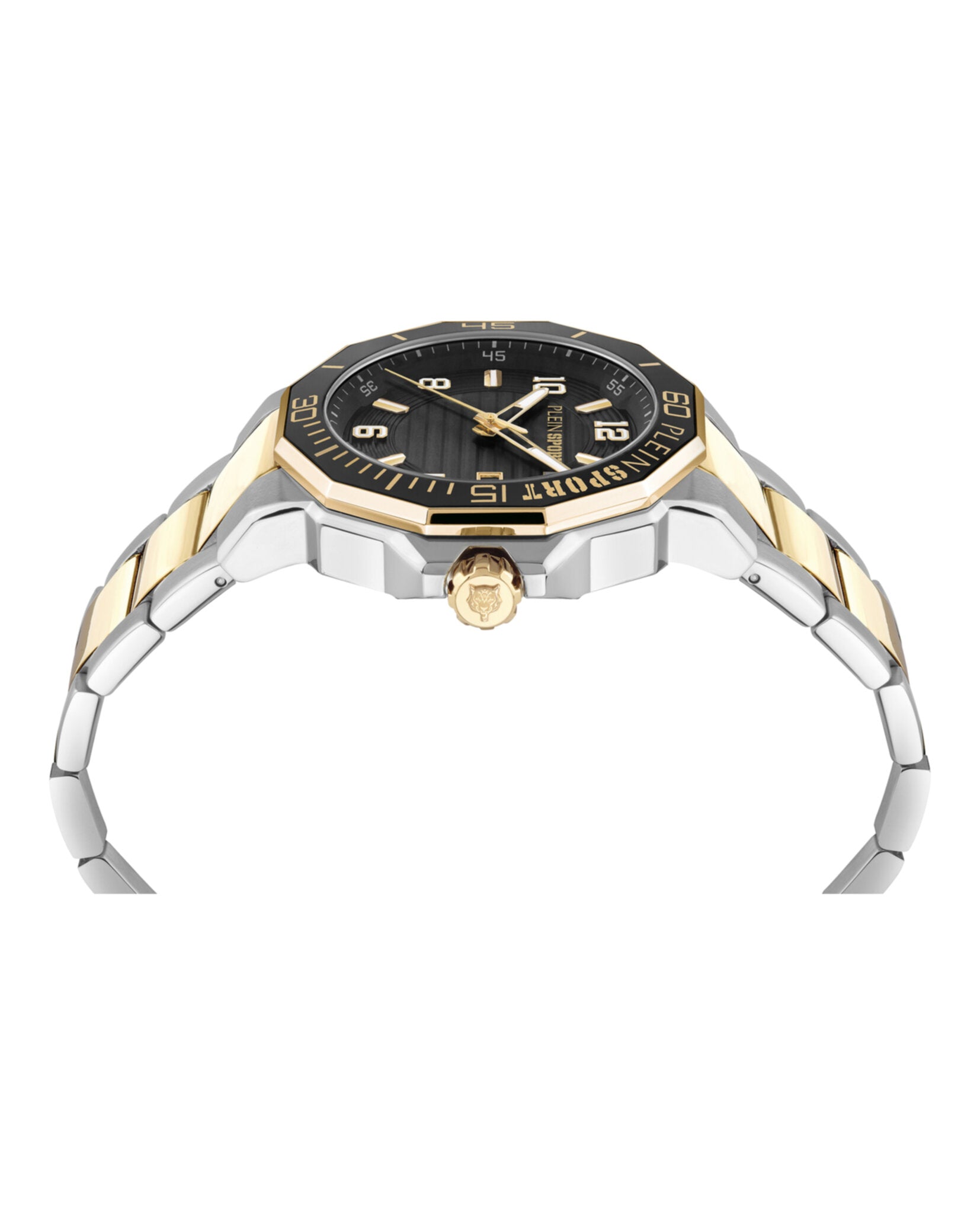 Titan Bracelet Watch
