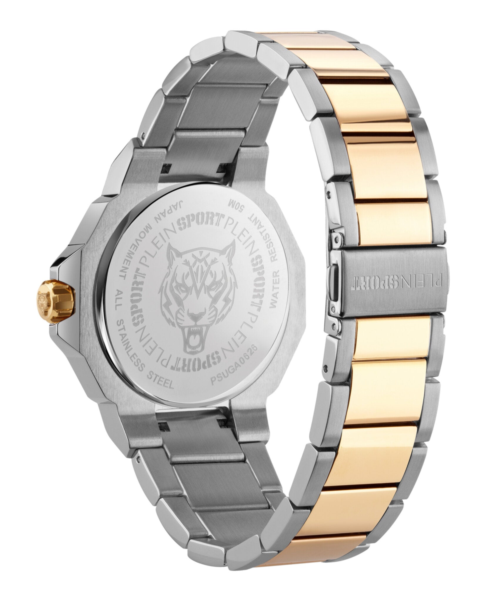 Titan Bracelet Watch