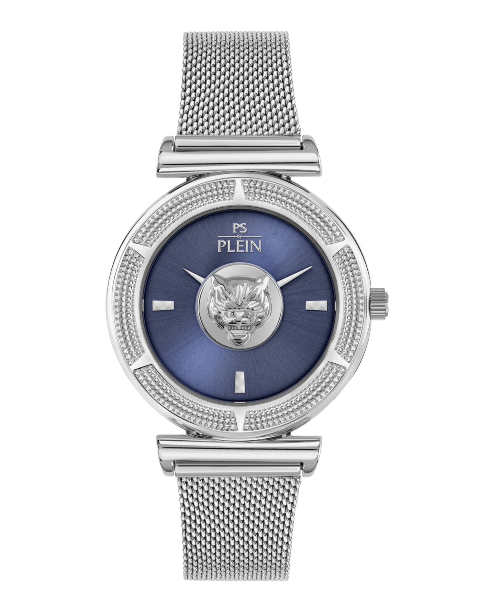 Opium Mirage Bracelet Watch