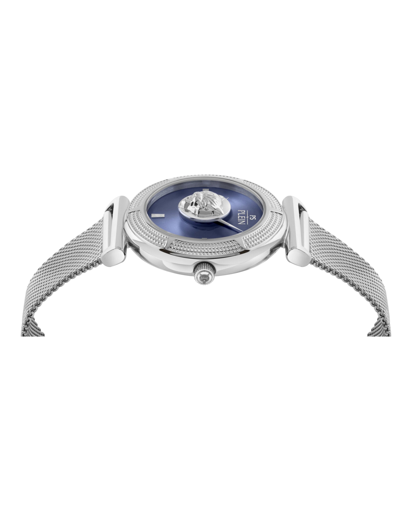 Opium Mirage Bracelet Watch