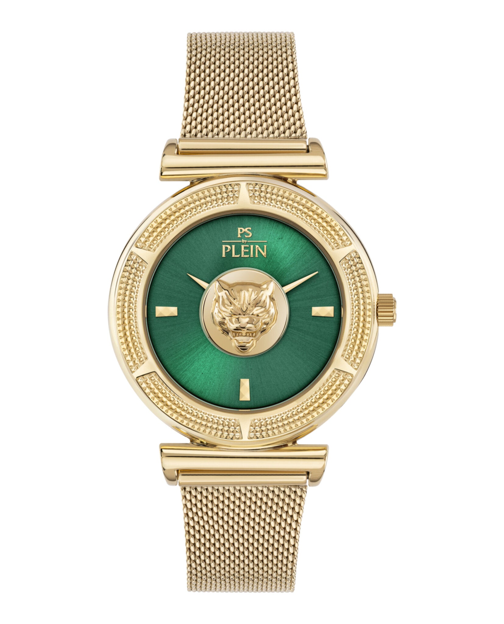 Opium Mirage Bracelet Watch