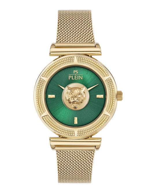 Opium Mirage Bracelet Watch