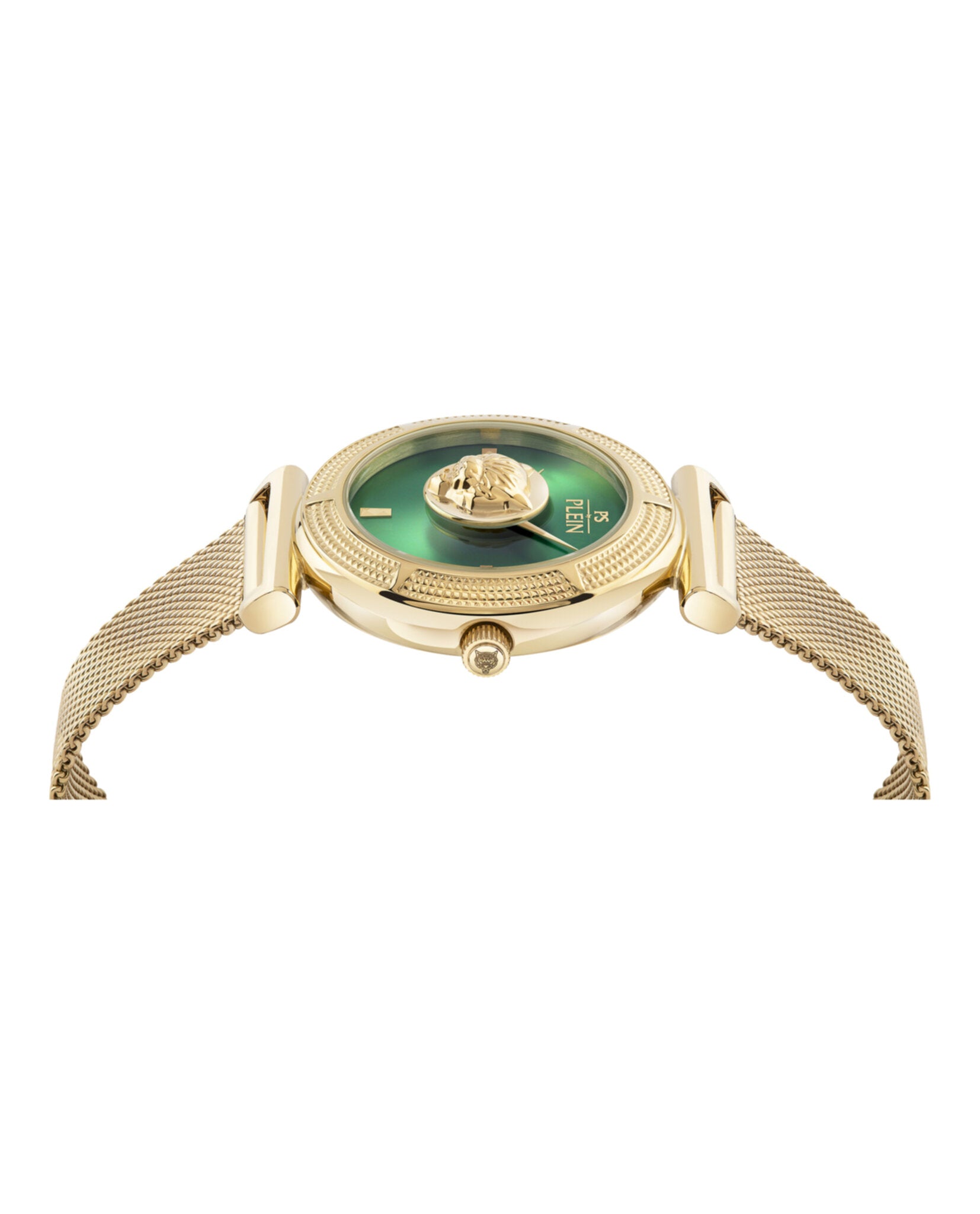 Opium Mirage Bracelet Watch