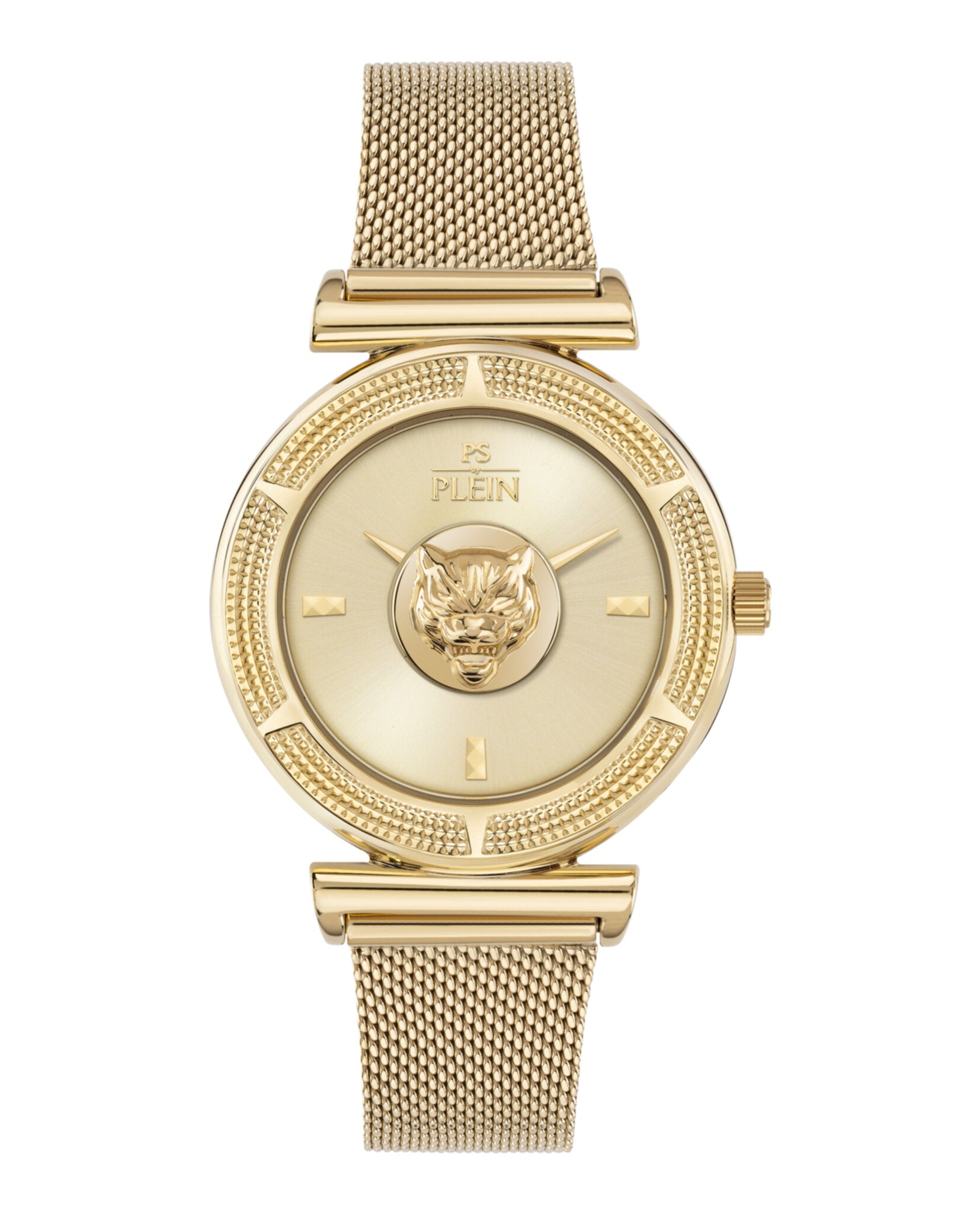 Opium Mirage Bracelet Watch