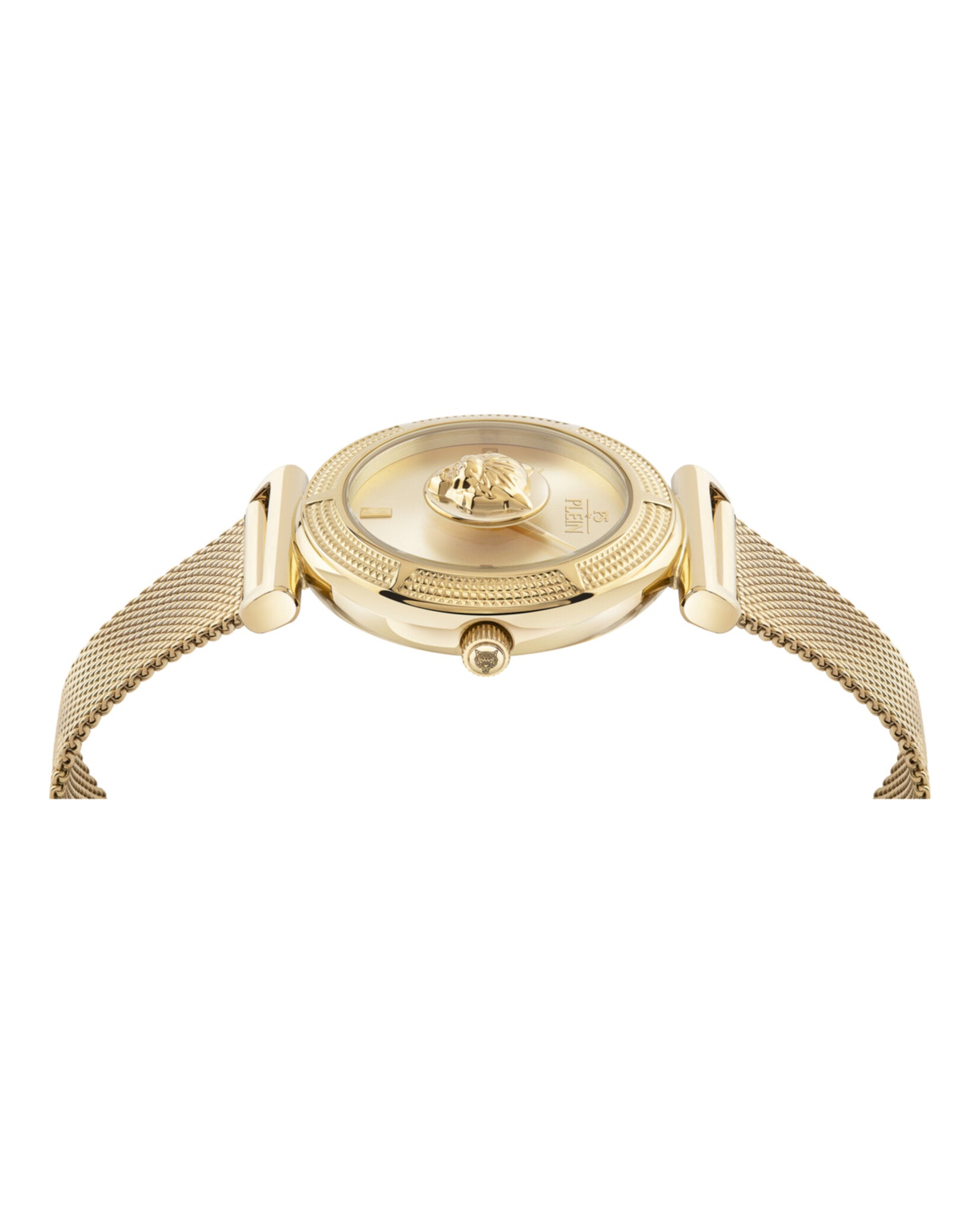 Opium Mirage Bracelet Watch