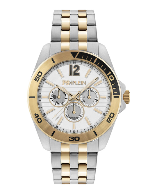 Nitro Xtreme Bracelet Watch