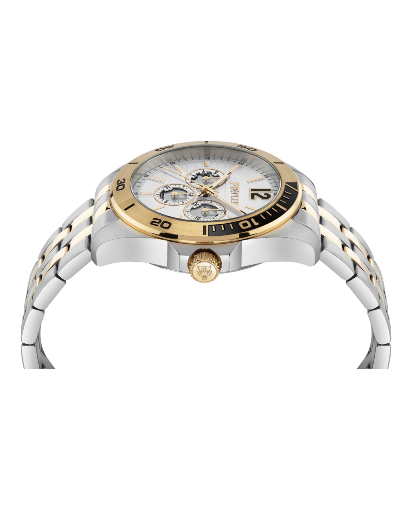 Nitro Xtreme Bracelet Watch