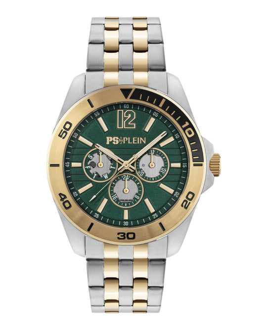 Nitro Xtreme Bracelet Watch