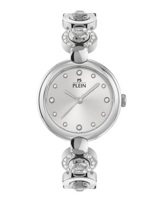 Rebel Crystal Watch