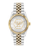 Date Superlative Bracelet Watch