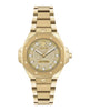 Plein Royal Prestige Crystal Watch
