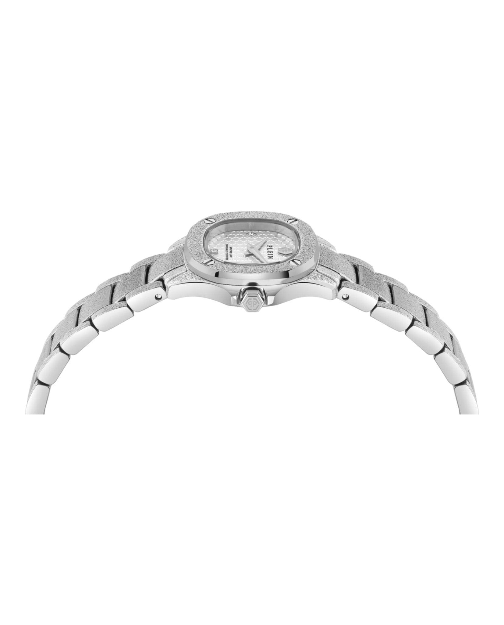 $pectre Lady Mini Crystal Watch