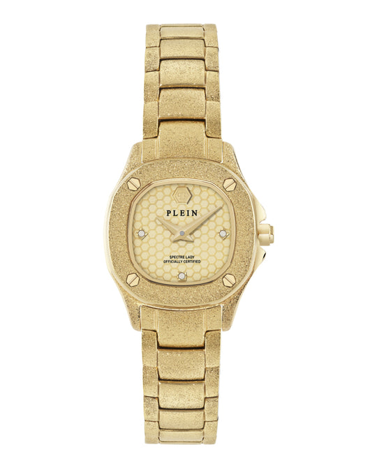$pectre Lady Mini Crystal Watch