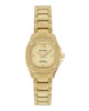 $pectre Lady Mini Crystal Watch