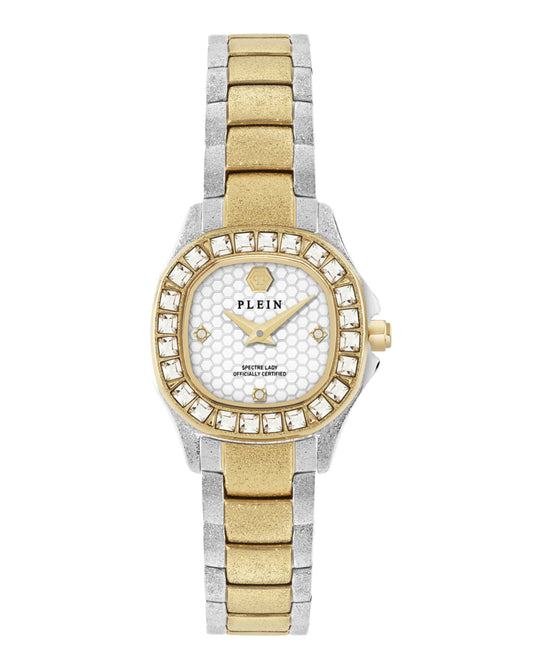 $pectre Lady Mini Crystal Watch