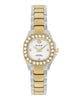 $pectre Lady Mini Crystal Watch