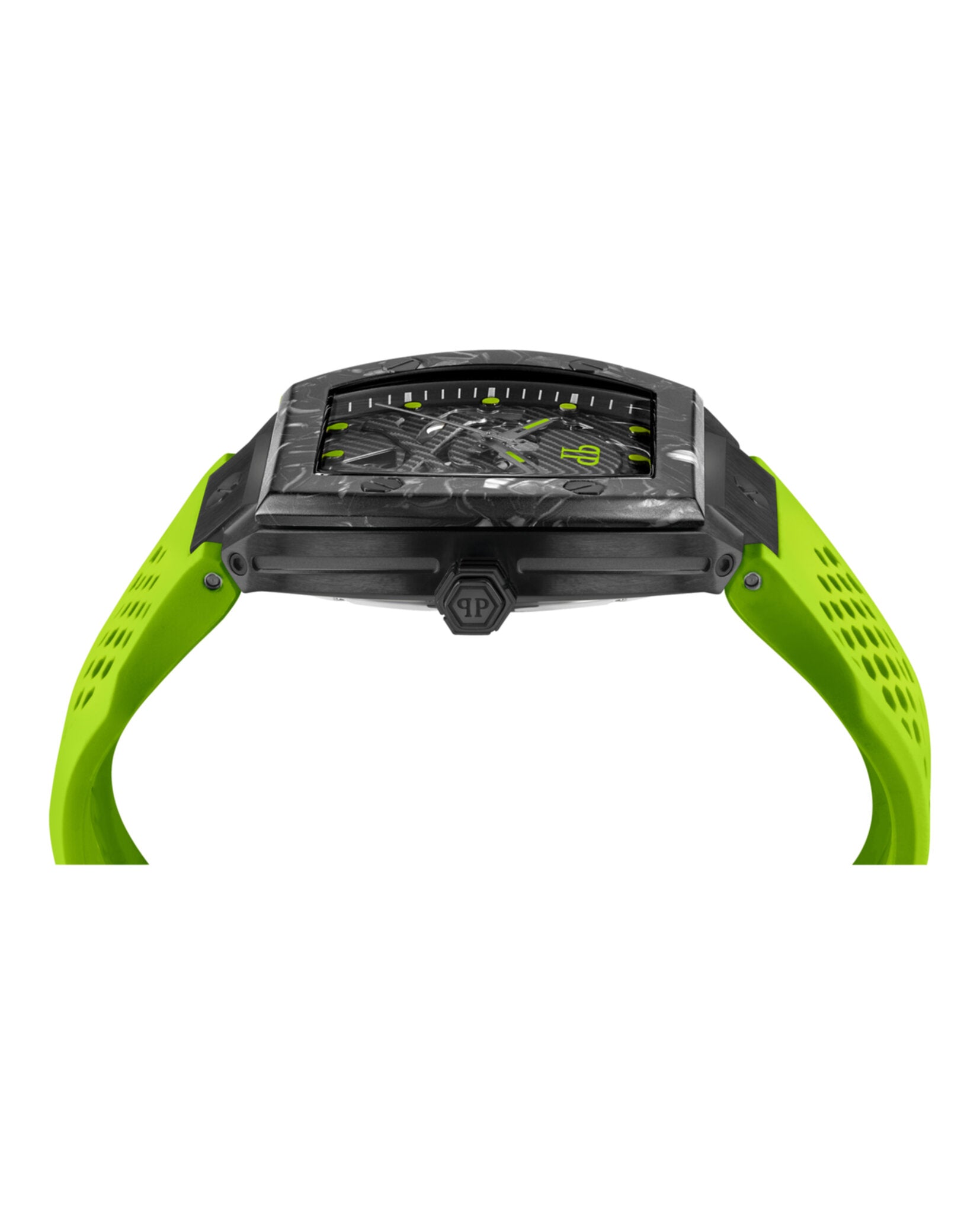 The $keleton $port Master Automatic Watch