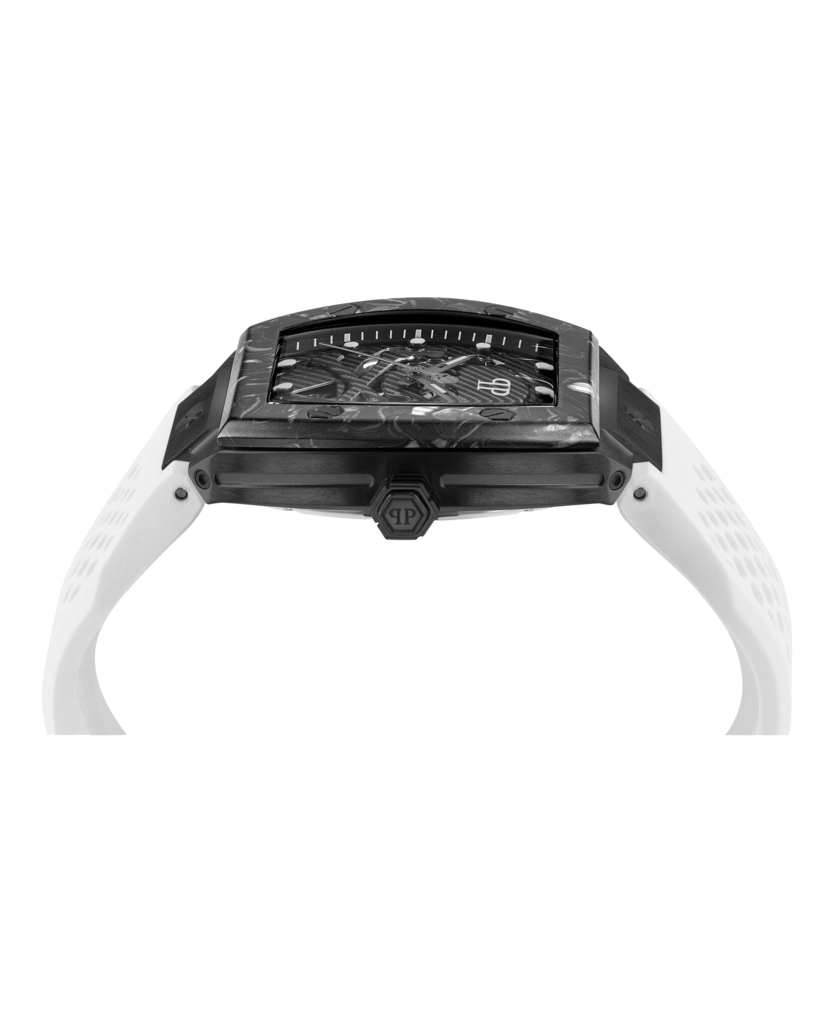 The $keleton $port Master Automatic Watch