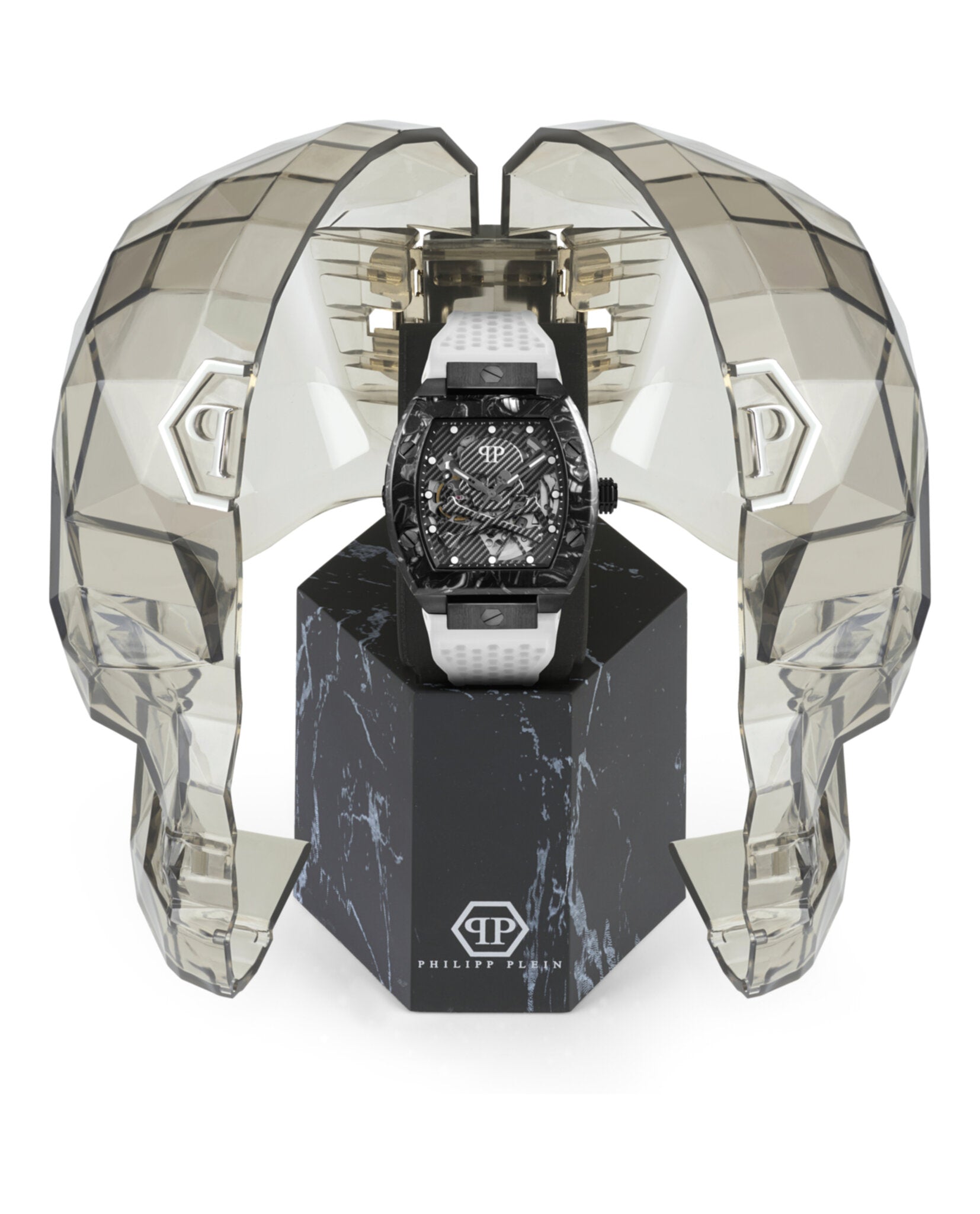 The $keleton $port Master Automatic Watch