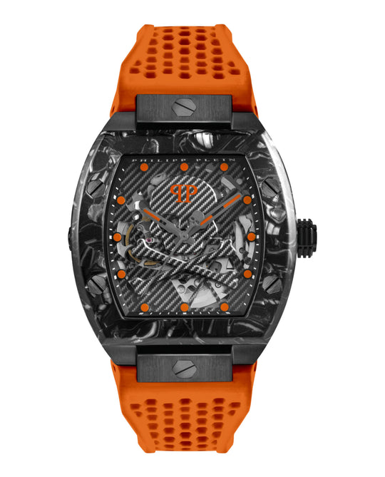 The $keleton $port Master Automatic Watch