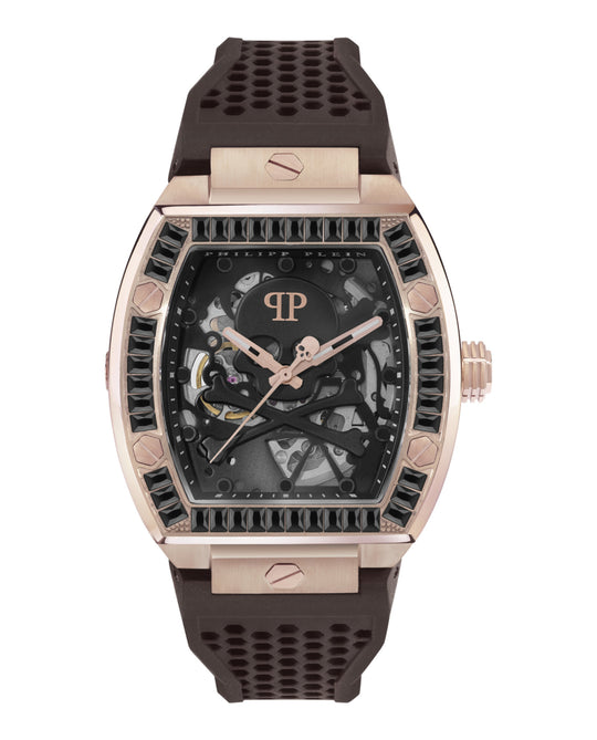 The $keleton Automatic Watch