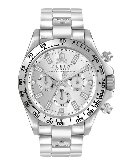 Nobile Chronograph Watch