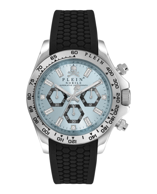 Nobile Chronograph Watch