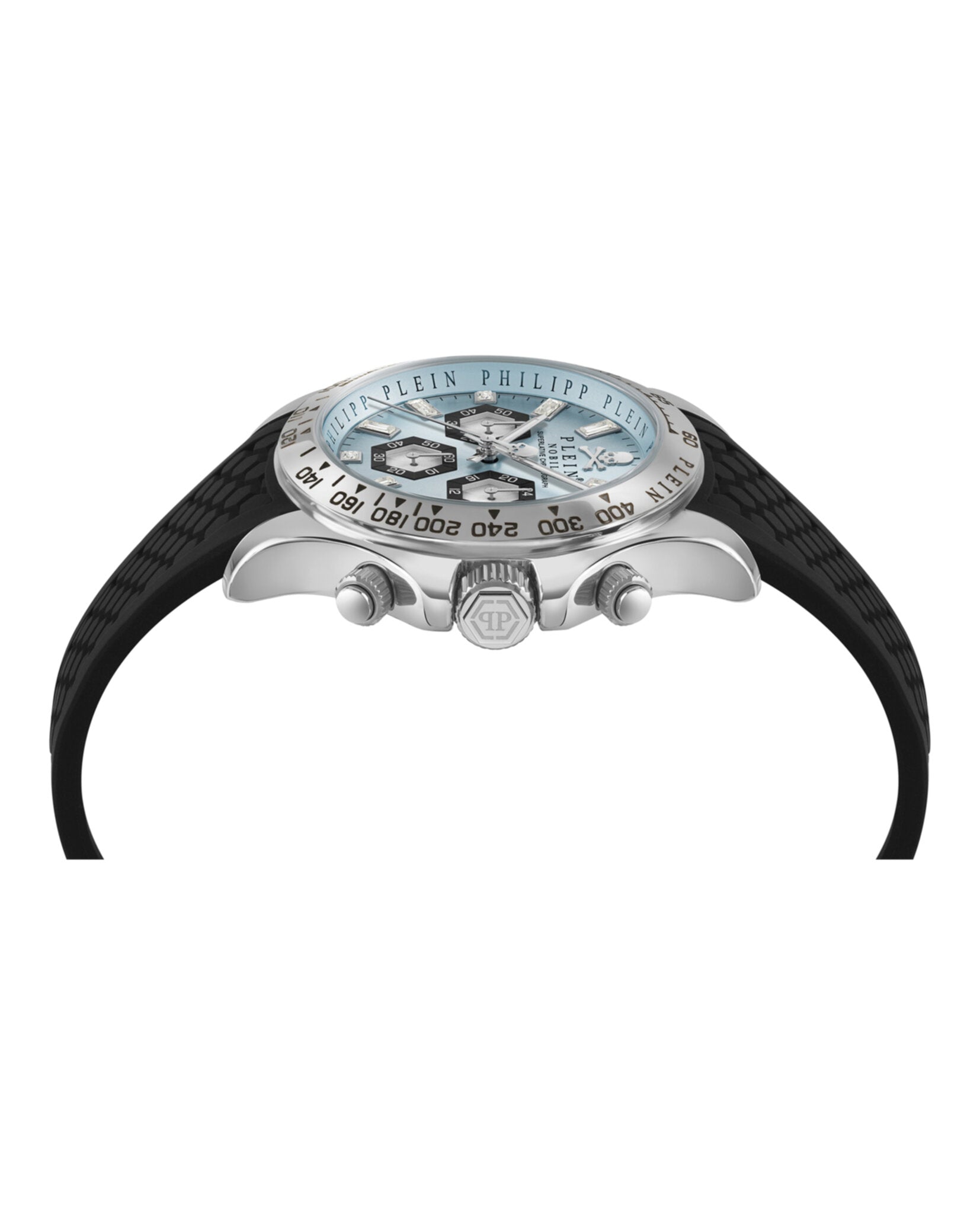 Nobile Chronograph Watch