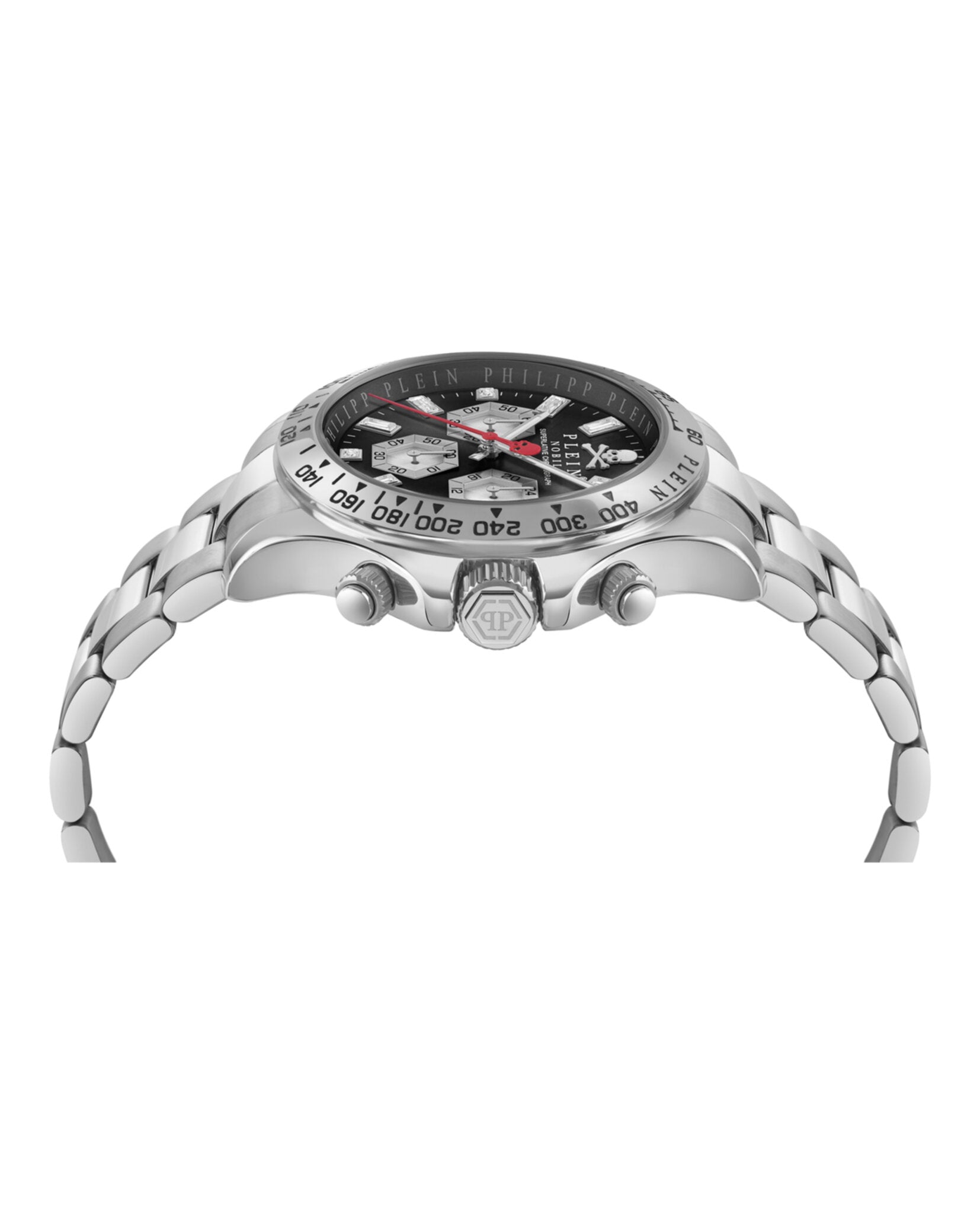 Nobile Chronograph Watch