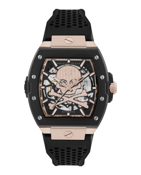 The $keleton 2.0 Automatic Watch