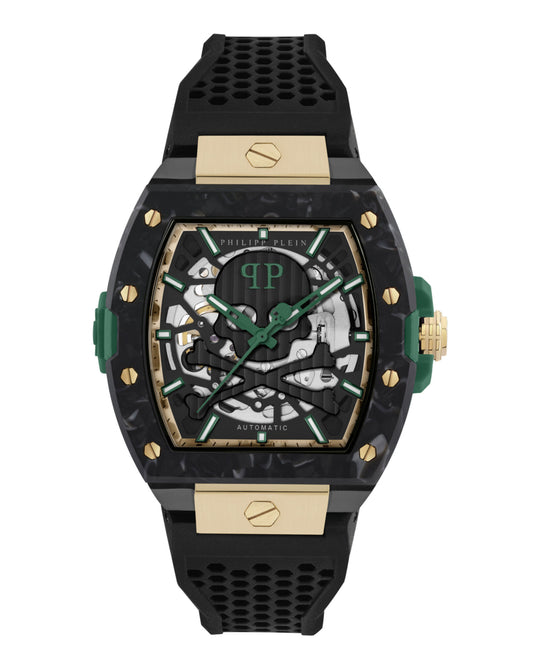 The $keleton 2.0 Automatic Watch