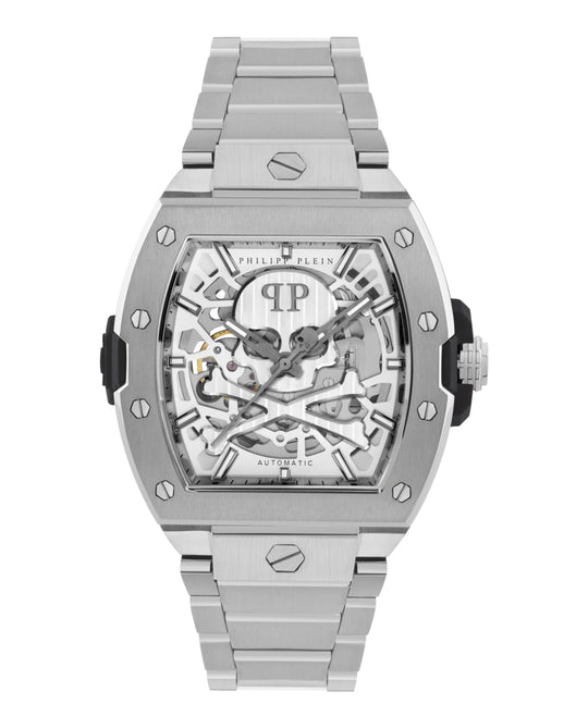 The $keleton 2.0 Automatic Watch