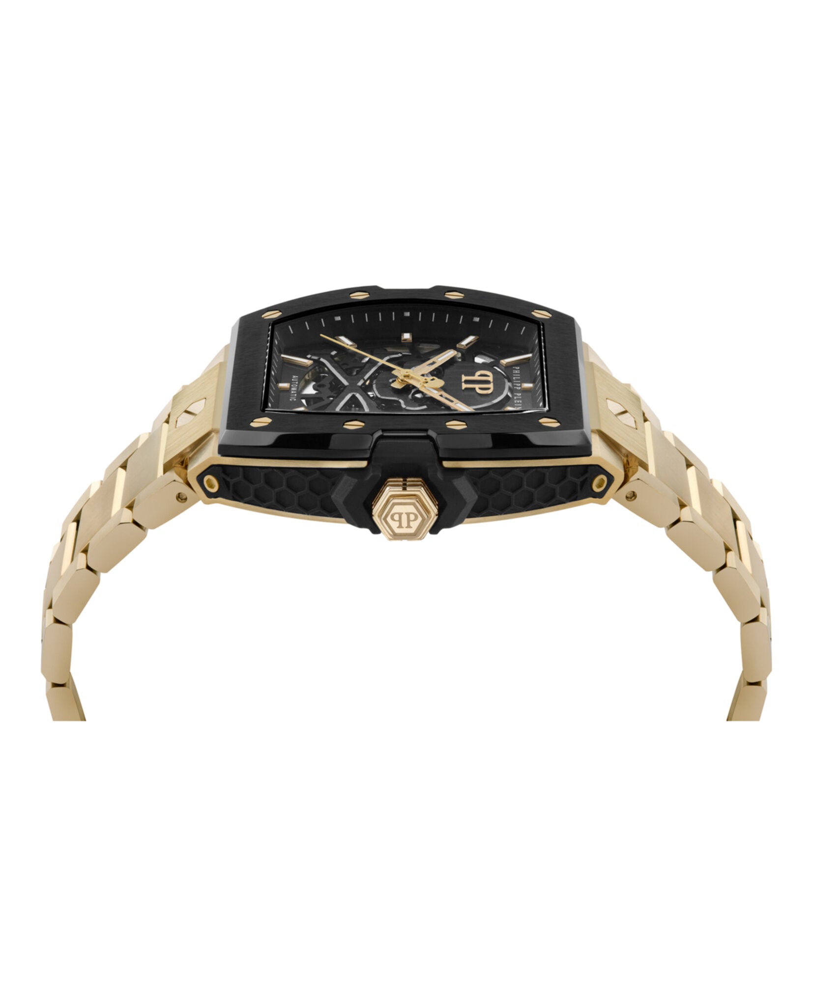 The $keleton 2.0 Automatic Watch