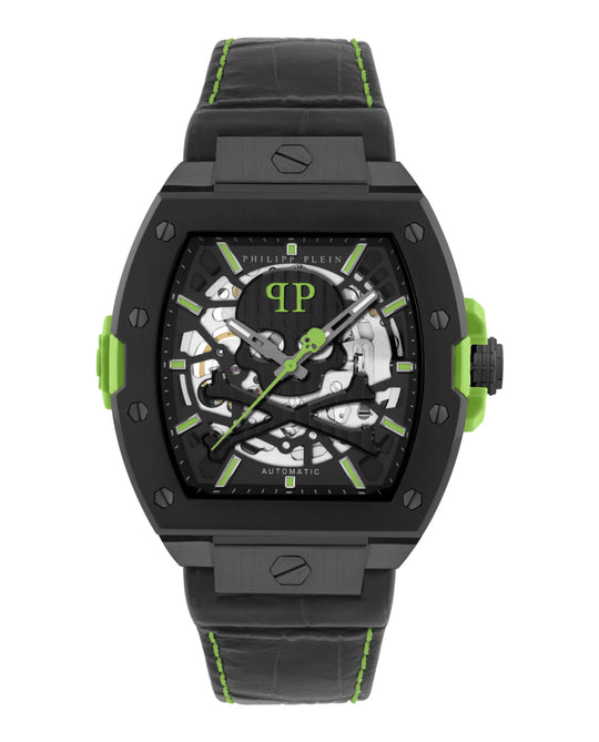 The $keleton 2.0 Automatic Watch