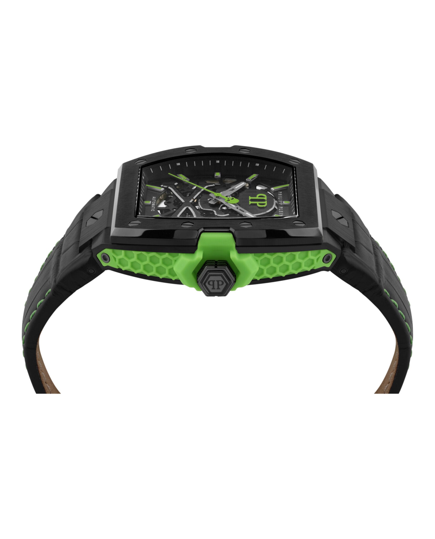 The $keleton 2.0 Automatic Watch
