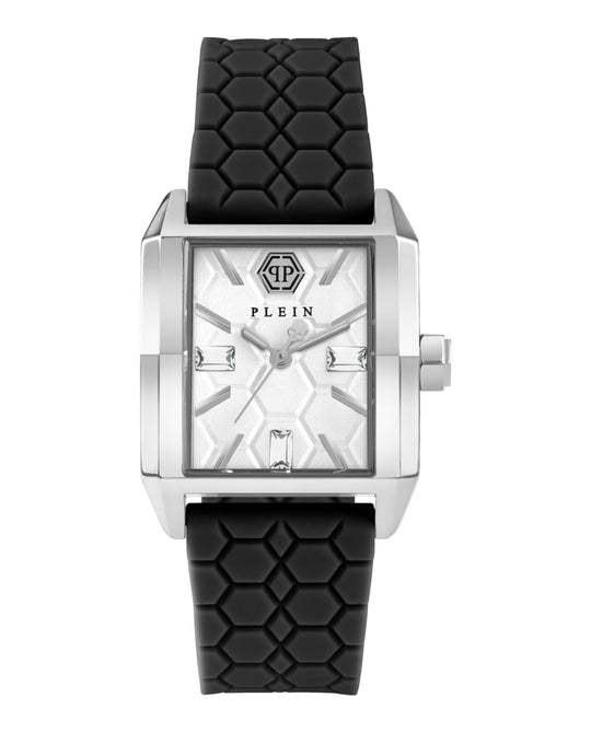 Offshore Silicone Watch